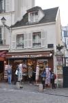 2013 05 02 montmartre 104